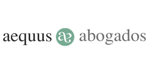 aequus abogados